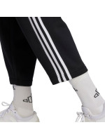 Dámské fleecové kalhoty adidas Essentials s otevřeným lemem W HZ5748