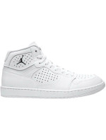 Boty Nike Jordan Access M AR3762-100