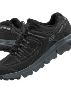 Sportovní obuv Skechers M 237620/BKCC