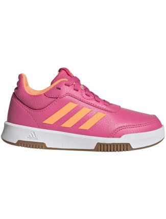 Boty adidas Tensaur Sport 2.0 K Jr HP2620