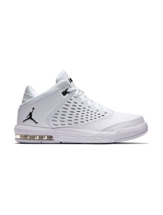 Nike Jordan Flight Origin M 921196-100