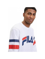 Fila Luohe Oversized Crew Sweatshirt M FAM0669.10001