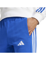 Kalhoty adidas Real Madrid DNA Panty M IT3799