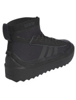 Boty adidas Znsored High Gore-Tex M ID7296