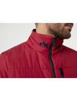 Helly Hansen Crew Insulator Jacket 2.0 M 30343 162