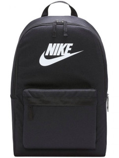 Batoh Nike Heritage DC4244 010