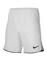 Dámské šortky NK Dri-FIT Laser V W M DH8111-100 - Nike