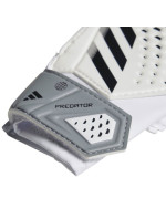 Tréninkové brankářské rukavice adidas Predator Jr IA0859