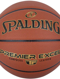 Spalding Premier Excel In/Out Ball 76933Z