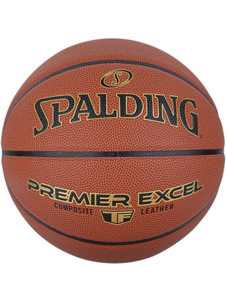 Spalding Premier Excel In/Out Ball 76933Z