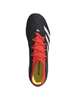 Boty adidas Predator Pro FG M IG7777