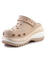 Žabky Crocs Mega Crush Clog 207988-2DS