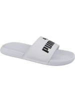 Puma Slipper Popcat U 360265-12