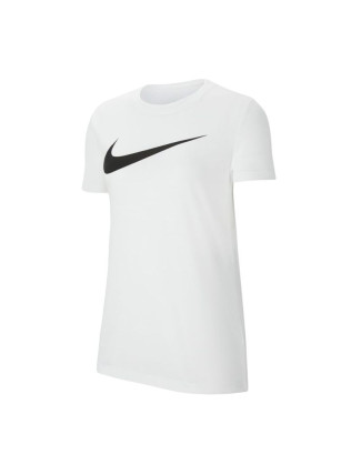 Dámské tričko Dri-FIT Park 20 W CW6967-100 - Nike