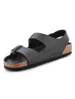 Sandály Birkenstock Milano BS M 1024997