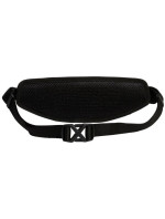 Sáček, ledvinka adidas Running Waist Bag HN8171