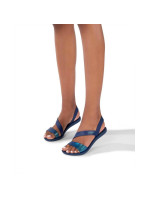 Ipanema Vibe Sandal Fem W 82429 25967 sandály