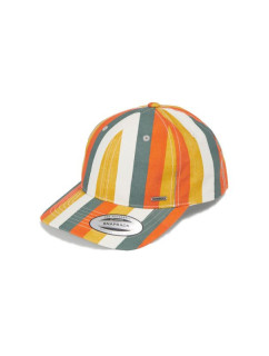 O'Neill Mix & Match Seacoast Cap W 92800613913