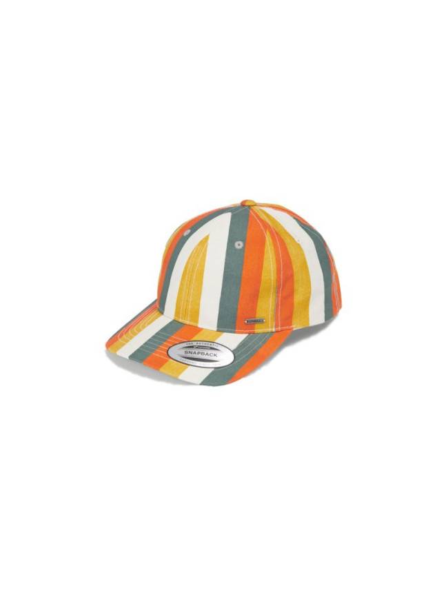 O'Neill Mix & Match Seacoast Cap W 92800613913