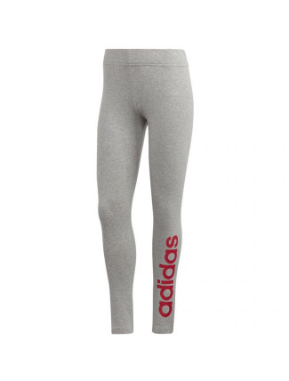 Legíny adidas Essentials Linear Tight W FM6693 dámské