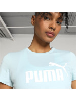 Puma ESS Logo Tee W 586775 25