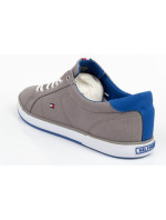 Tenisky Tommy Hilfiger M FM0FM00596039