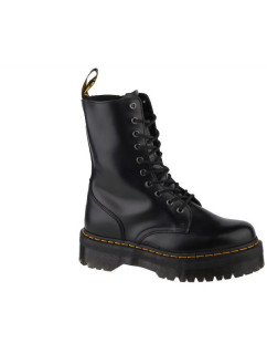 Dr Martens Jadon Hi W DM25565001 boty