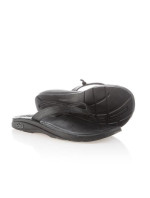 Dámské žabky Chaco Locavore Black Wmn J102208