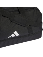 Tiro Duffel BC L HS9744 - Adidas