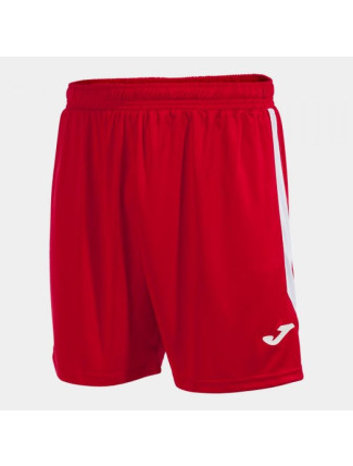 Joma Glasgow Short U 102975 šortky.602