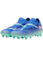 Fotbalové boty Puma Future 7 Pro MxSG 107925 01