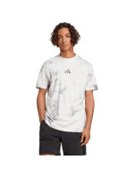 Tričko adidas All Szn Wash Tee M IX1260 pánské