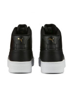 Puma Ca Pro Mid W 386759 03