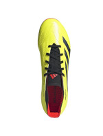 Fotbalové boty adidas Predator League L FG M IG7761