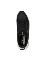 Běžecká obuv Skechers Global Jogger M 237353-BKW