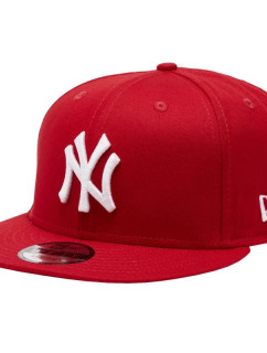 Kšiltovka New Era New York Yankees MLB 9FIFTY 60245403