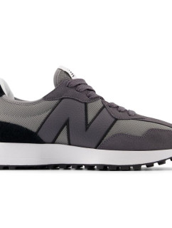 Boty New Balance U327MD