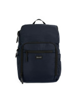 Batoh Art of Polo tr23084-6 Navy Blue