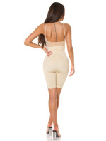 Sexy šortky Koucla Shapewear Highwaist Biker Shorts