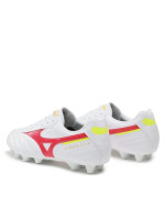 Boty Mizuno Morelia Neo IV PRO MD M P1GA233464