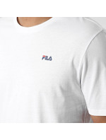 Fila 2-Pack Brod Tee M FAM0083.13149