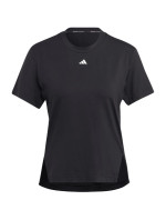 Adidas Versatile Tee W IA7748 tričko