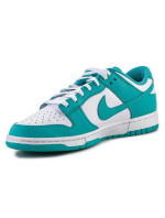 Nike Dunk Low Retro Bttys M DV0833-101