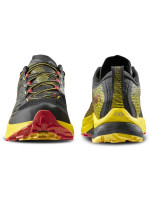 Běžecká obuv La Sportiva Jackal II M 56J999100