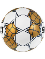 Select Ultimate Official Ehf Champions League Ball T26-13194