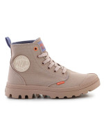 Boty Palladium Pampa Monopop W 99140-662-M