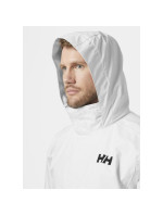 Helly Hansen membránová bunda Dubliner Jacket M 62643 001 pánské