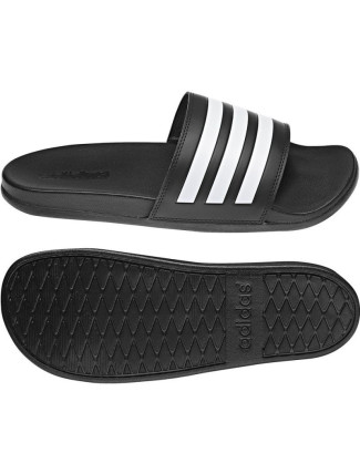 Pánská obuv Adilette Comfort M GZ5892 - Adidas