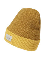 Helly Hansen Logo Cuff Beanie 67452 341