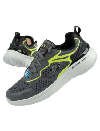 Sportovní obuv Skechers Bounder M 232674-CCLM